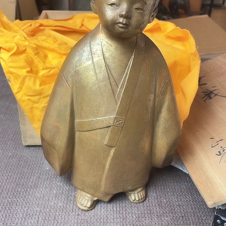 瓷片哈哈哈哈哈哈哈哈哈