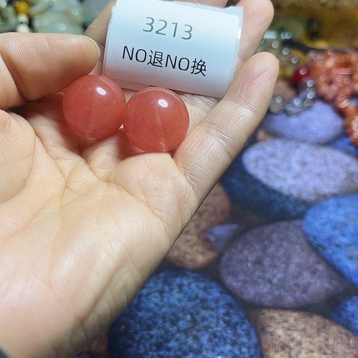 用***2龙脊菩提吊坠工艺品3213