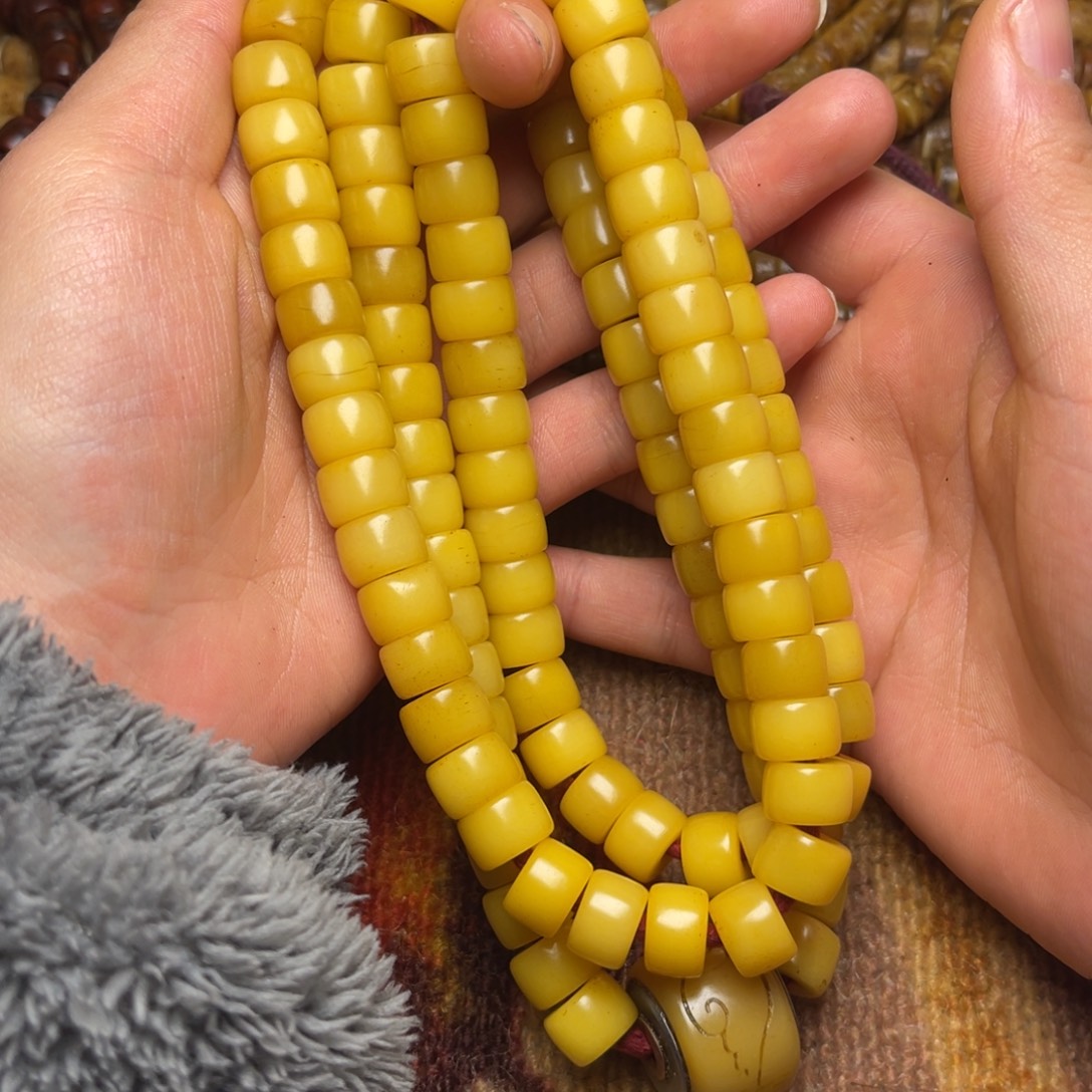 乾***号111111111111111111