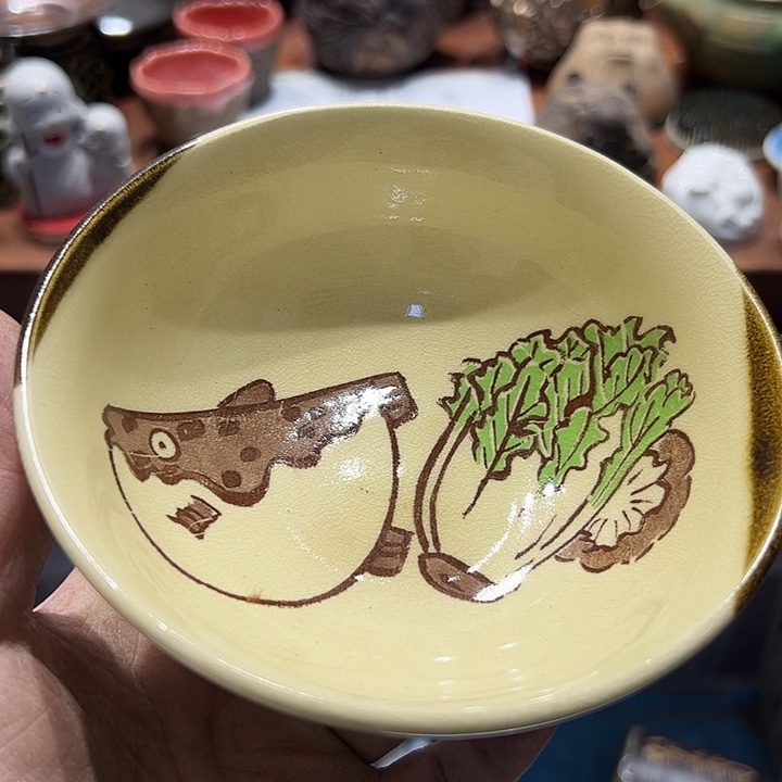 瓷片44444444444444444^_^