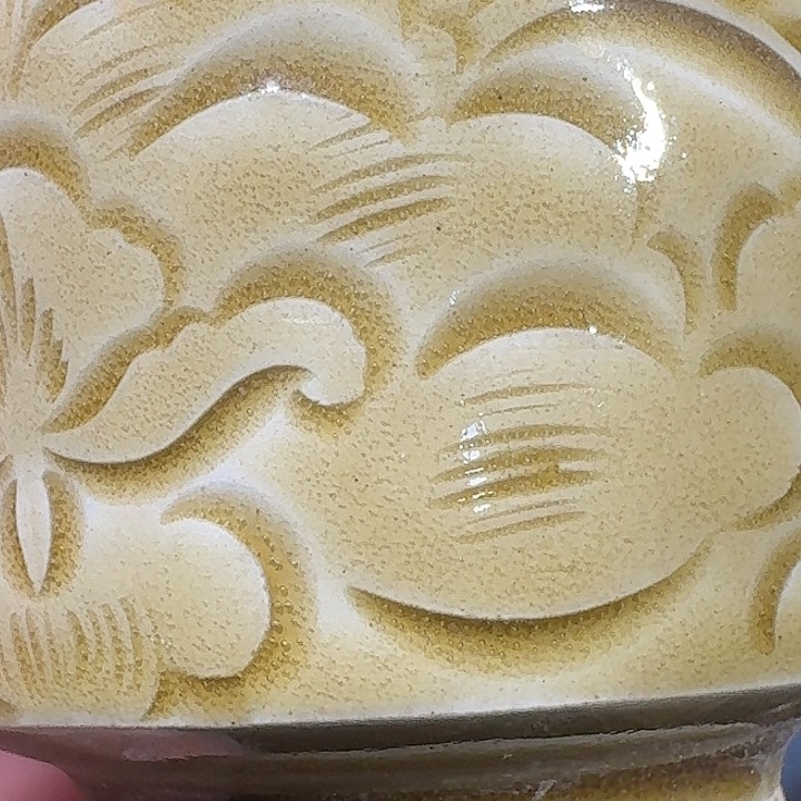 n***r瓷片666668888888888888