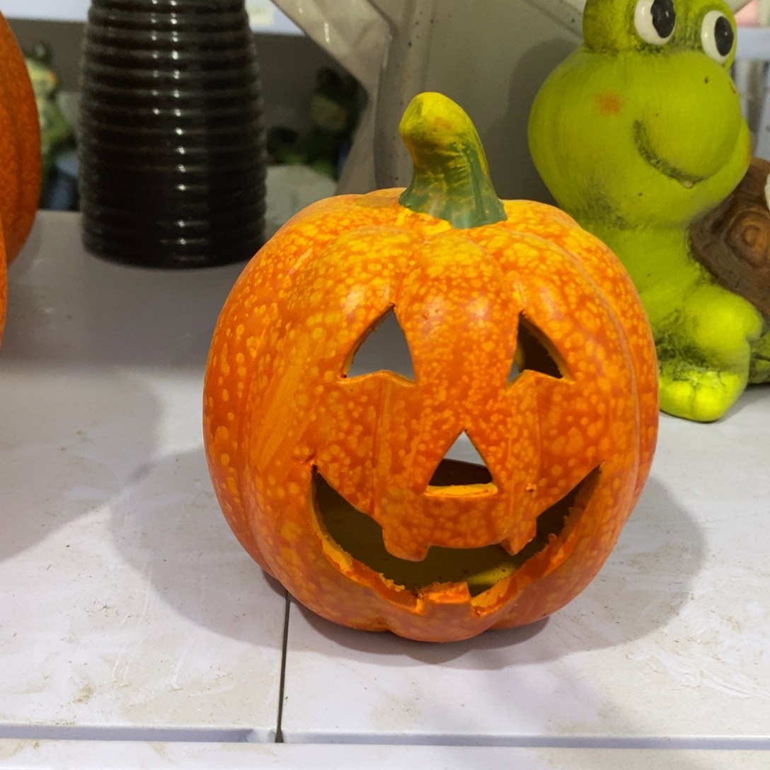 摆件工艺品瑕疵不退不换看好再拍