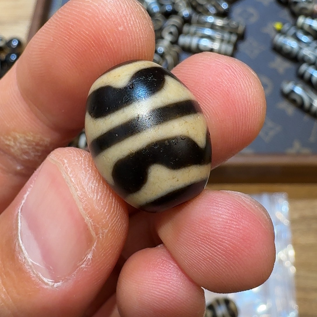 上肯新超虎牙达洛中线大