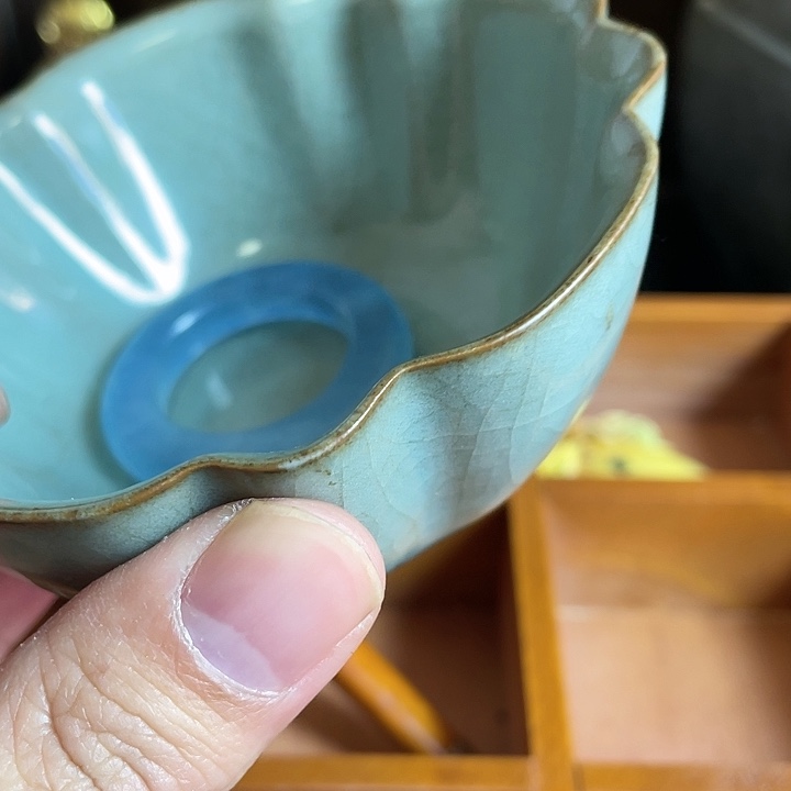 【闪购商品】海*星真不错特别好特别好