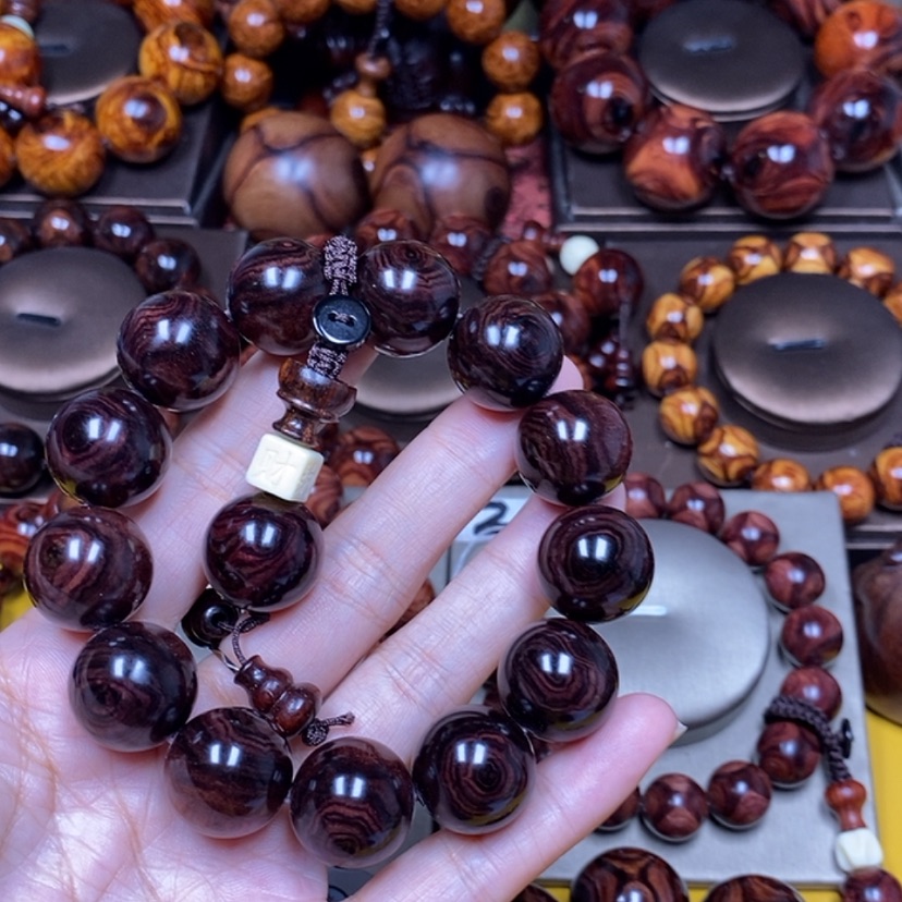 【闪购商品】花梨木类陈*1.8-1.8-1.8