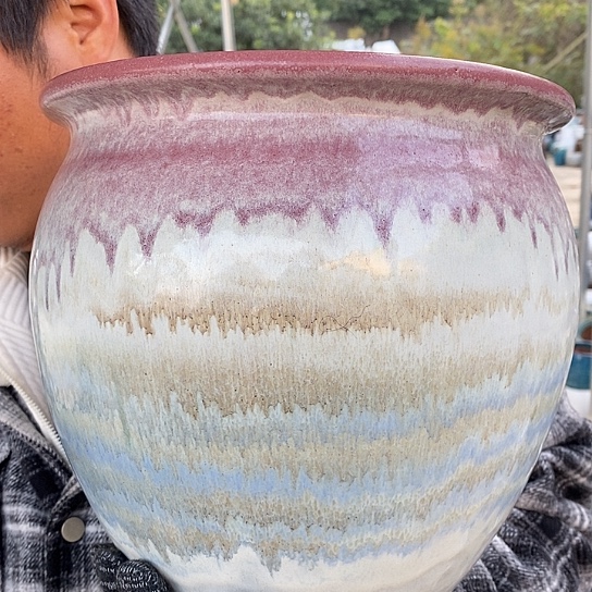 正品品质高24口25