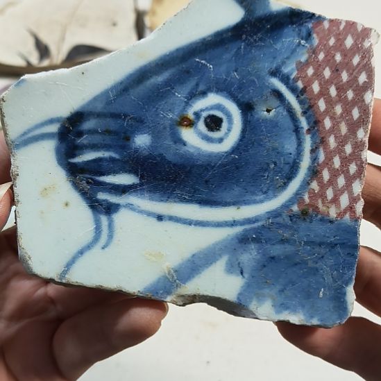 瓷片瓷片瓷片瓷片瓷片