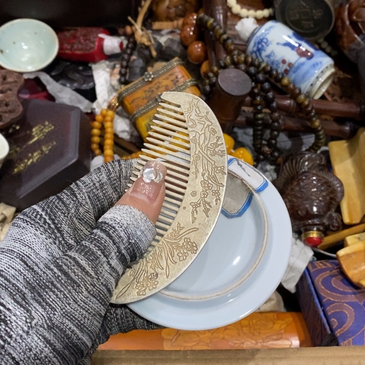 陶瓷艺术陶瓷艺术