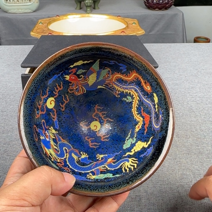 瓷片瓷器瓷器瓷器瓷器