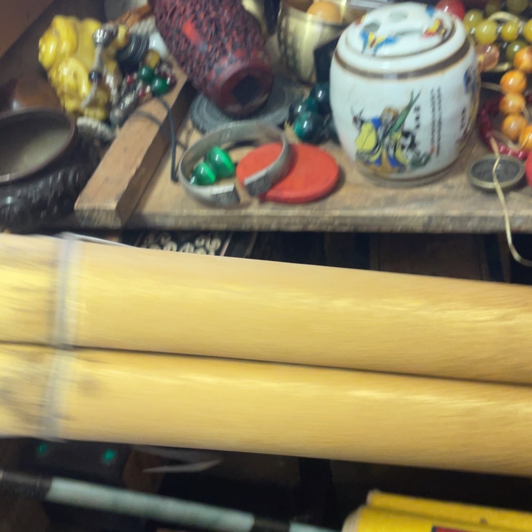 山水花鸟代拍链接