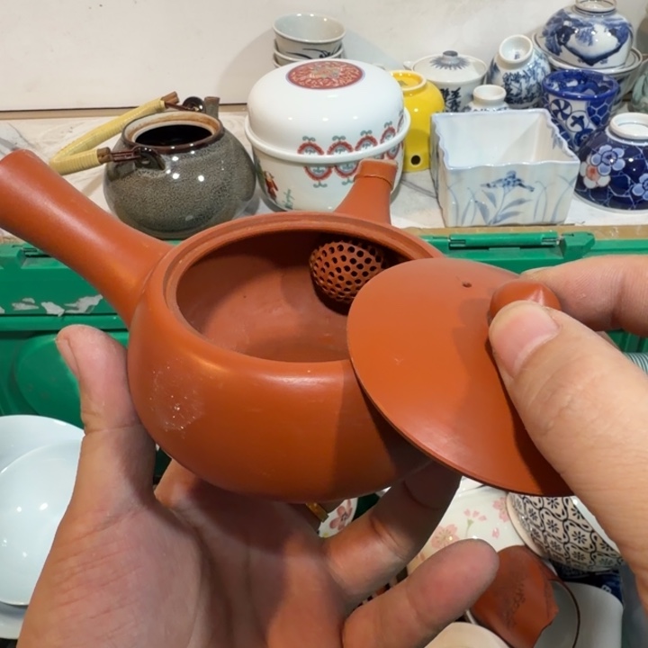 陶瓷推荐第二名20包邮