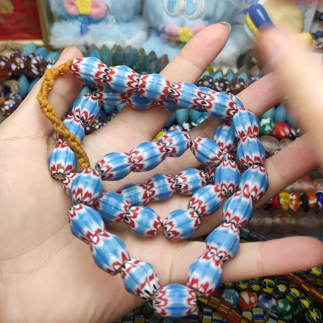 琉璃非金属福利雪福莱一条