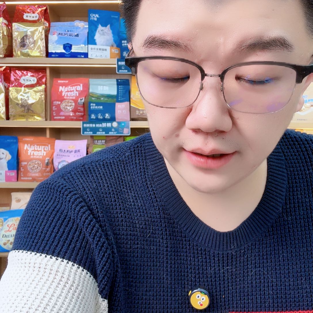 A***️塑料可口可乐了看看可口可乐