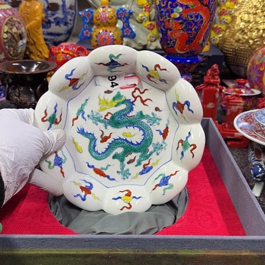 瓶摆件家居设计的设计