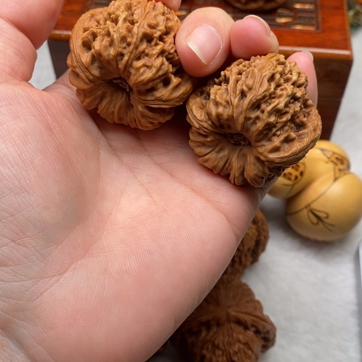 没***信物美价廉物美价廉