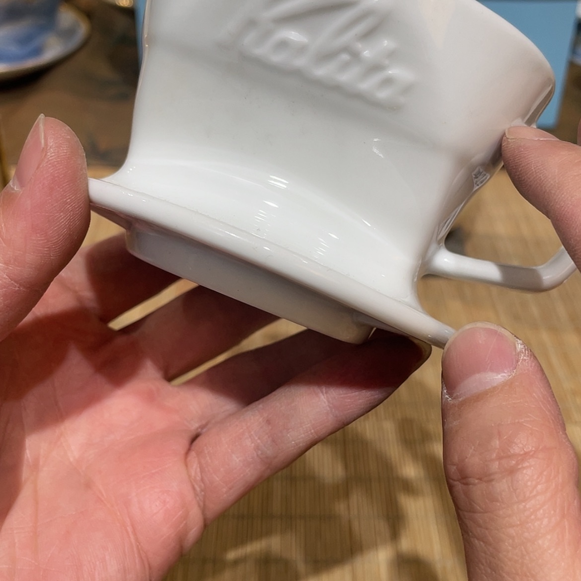 【闪购商品】瓷片。和美真优惠