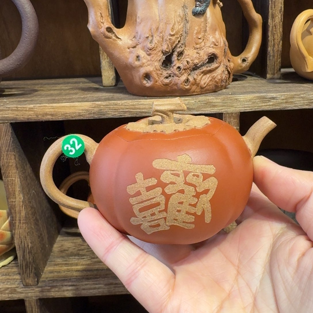 陶瓷呀呀呀呀呀呀