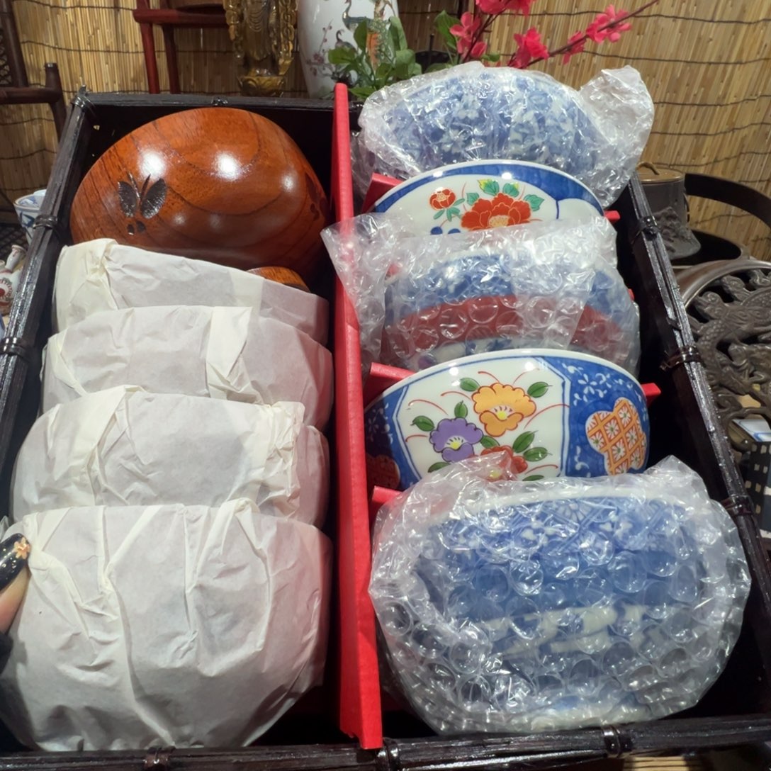 初遇见感谢大家支持