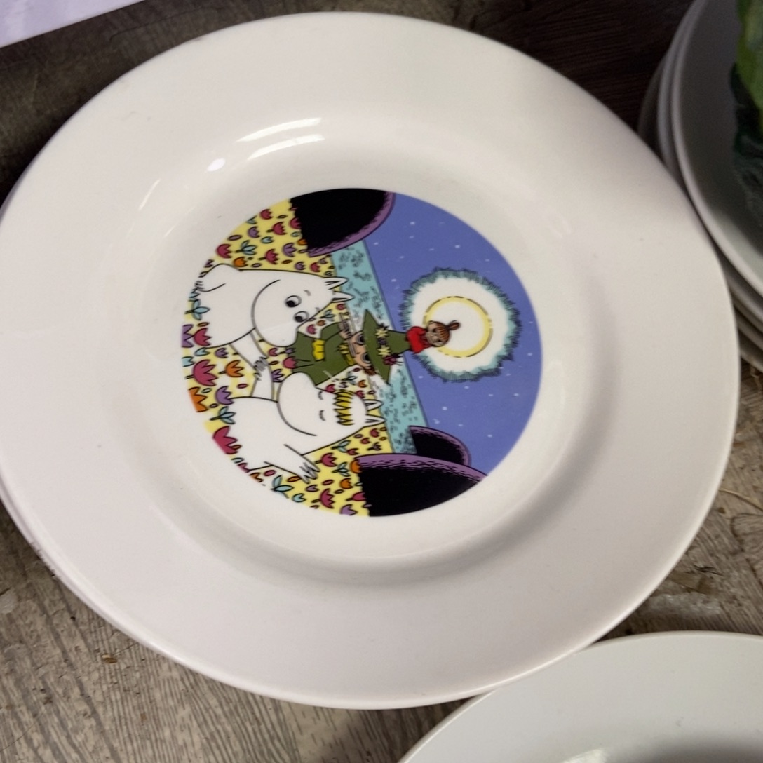 菠****瓷片陶瓷退货拉黑