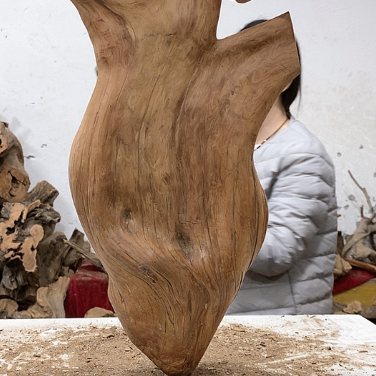 【闪购商品】柏木墨*我们都是好孩子