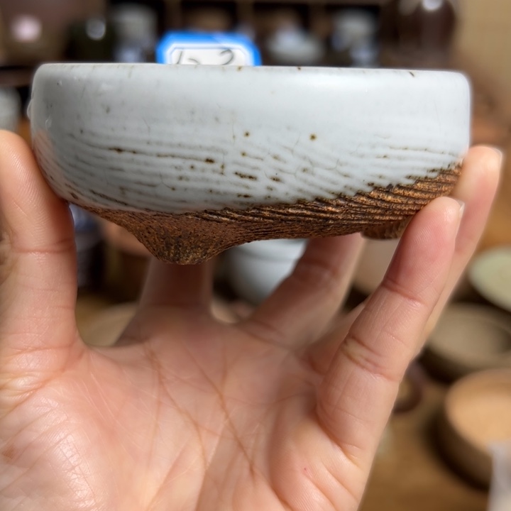 一***秋全手工制作 福利价