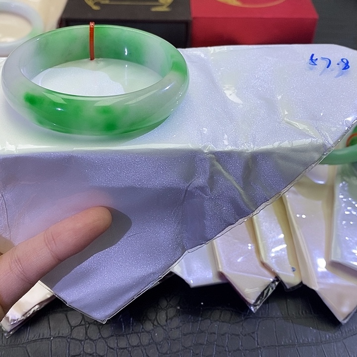 華***以闪购为准一物一图
