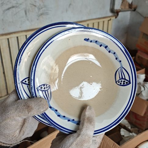 库存微瑕两个包邮