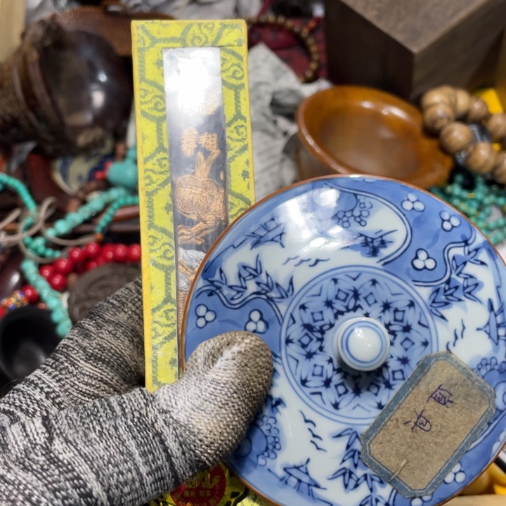 紫砂陶瓷艺术陶瓷艺术陶瓷艺术