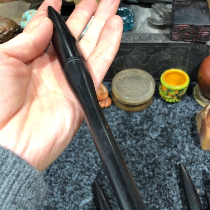 半****）米饭老师第一个是