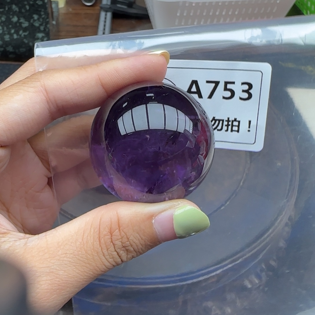 未镶嵌未镶嵌水晶a753