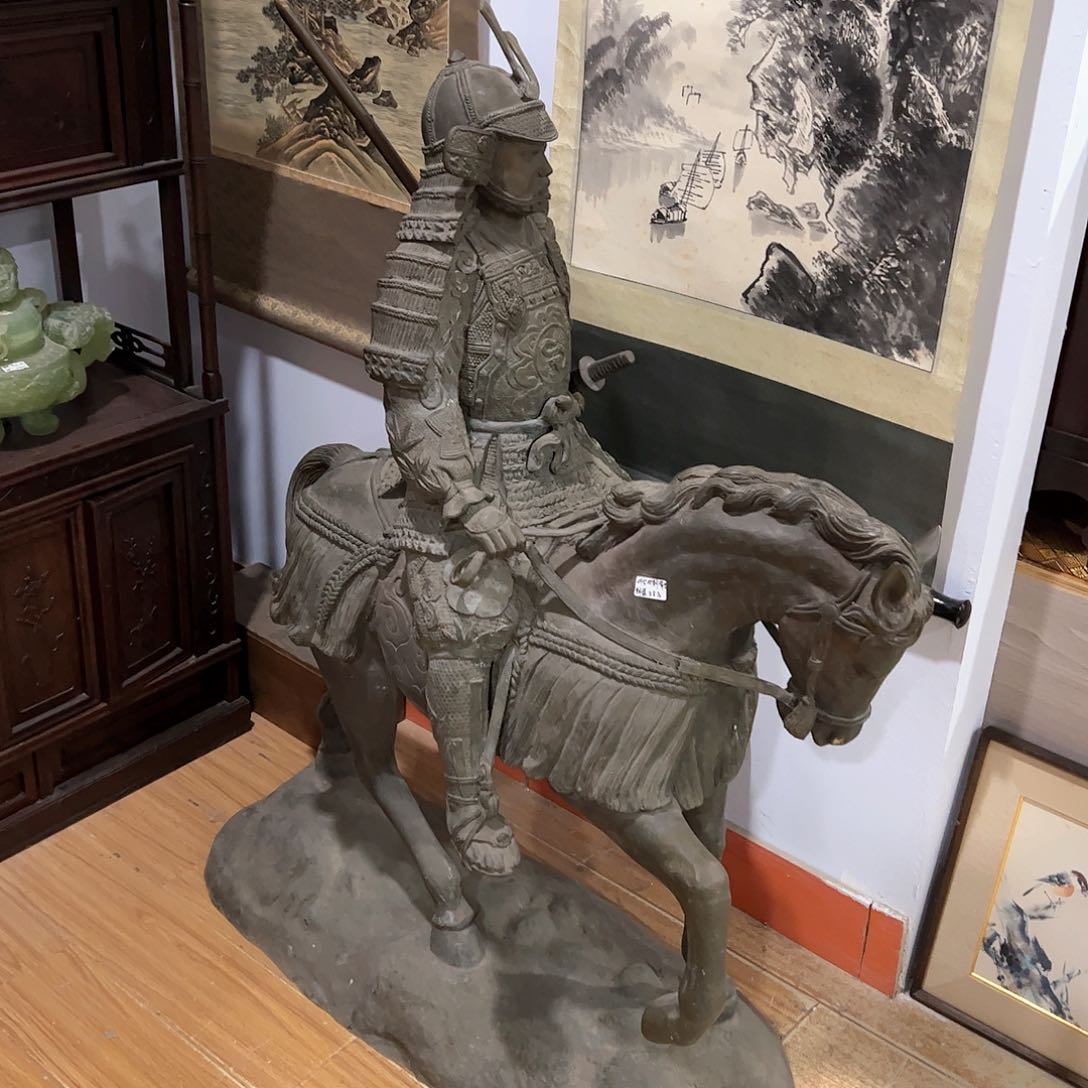 手工艺品琉璃期待一下今天早上八点起床