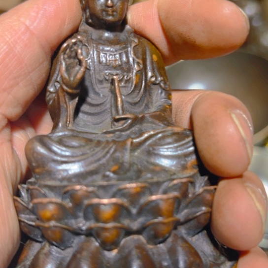 铜的 清货诚信经营