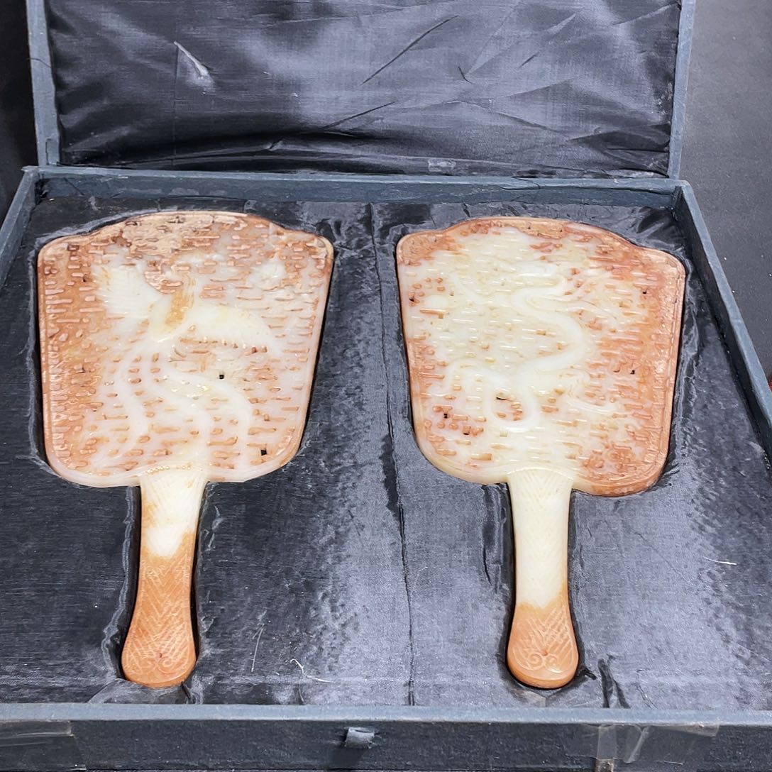 闪购商品一图一物