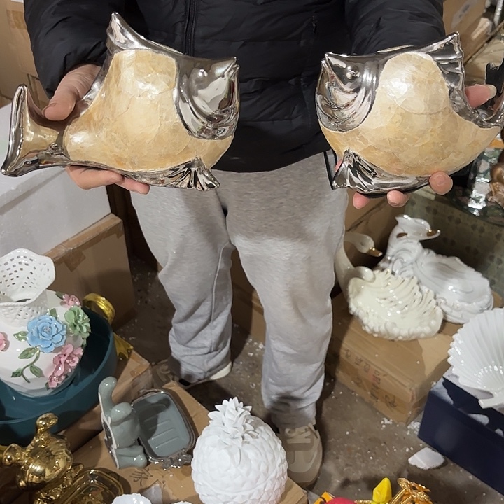 瓷片样品样品 样品样品