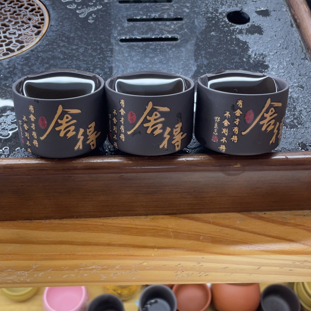 茶壶紫砂888888888