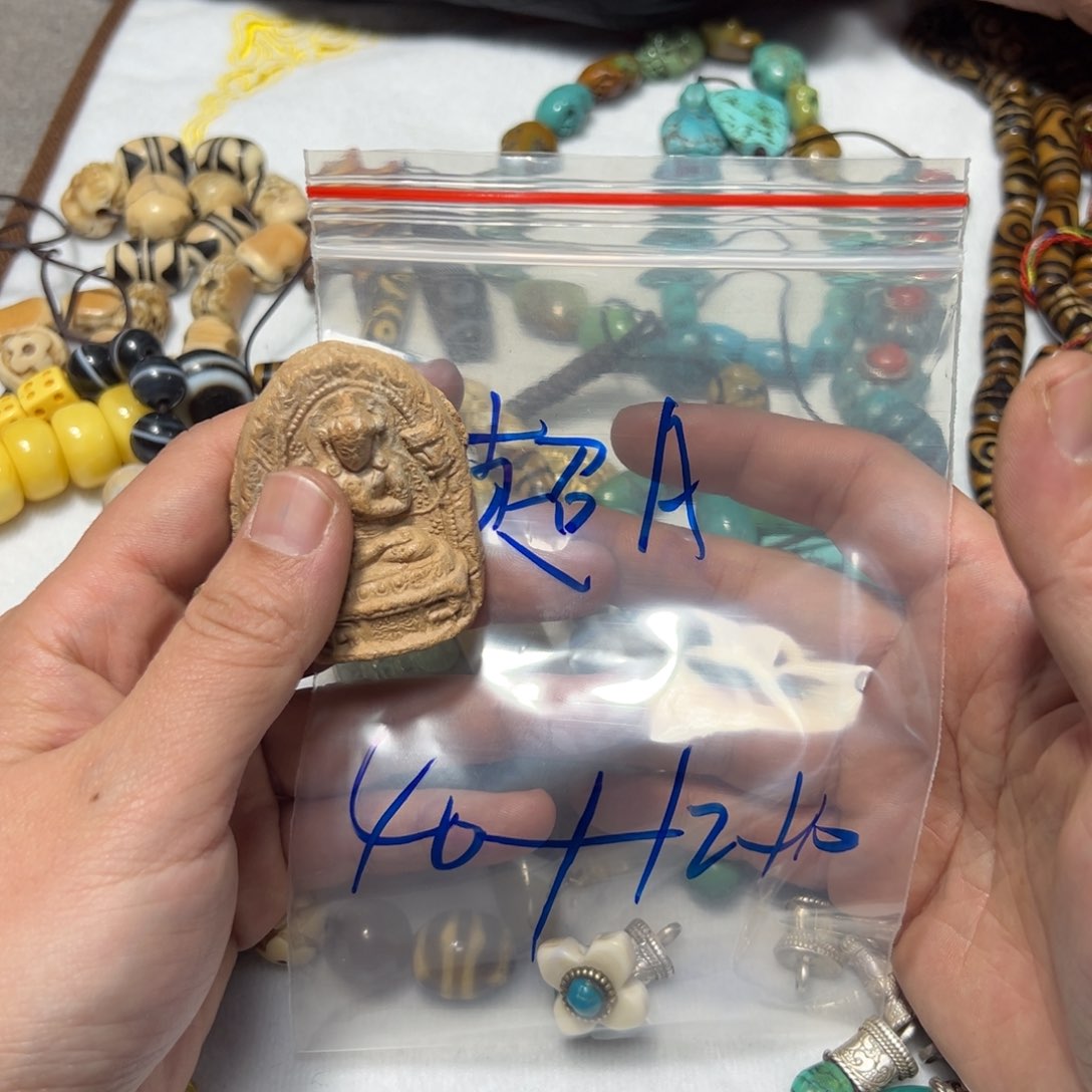 泥塑超**叔超a珠子珠子珠子