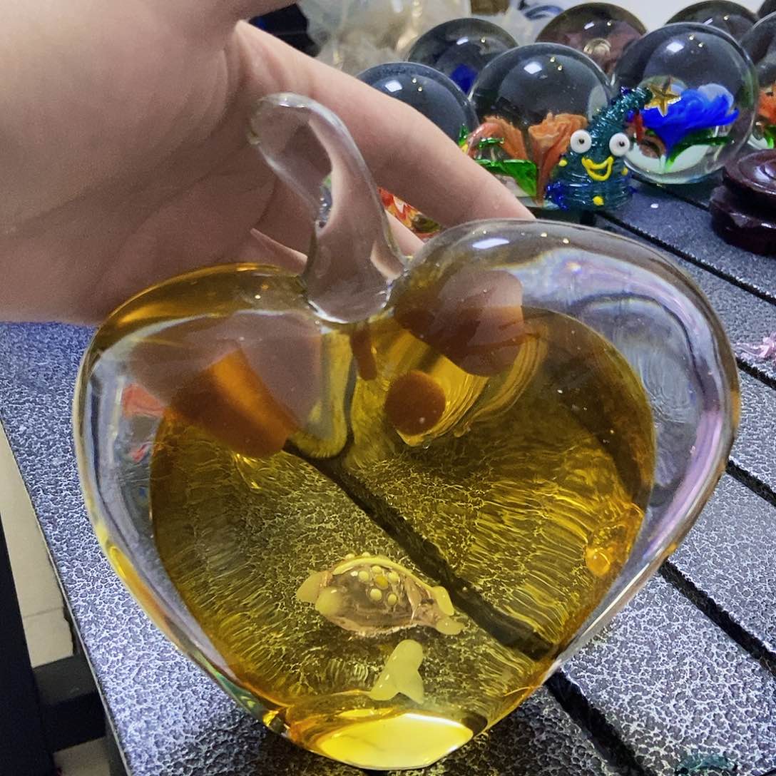 微瑕11111111222222233333