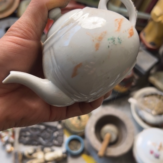 慧***哥核桃木/黑胡桃（胡桃木）