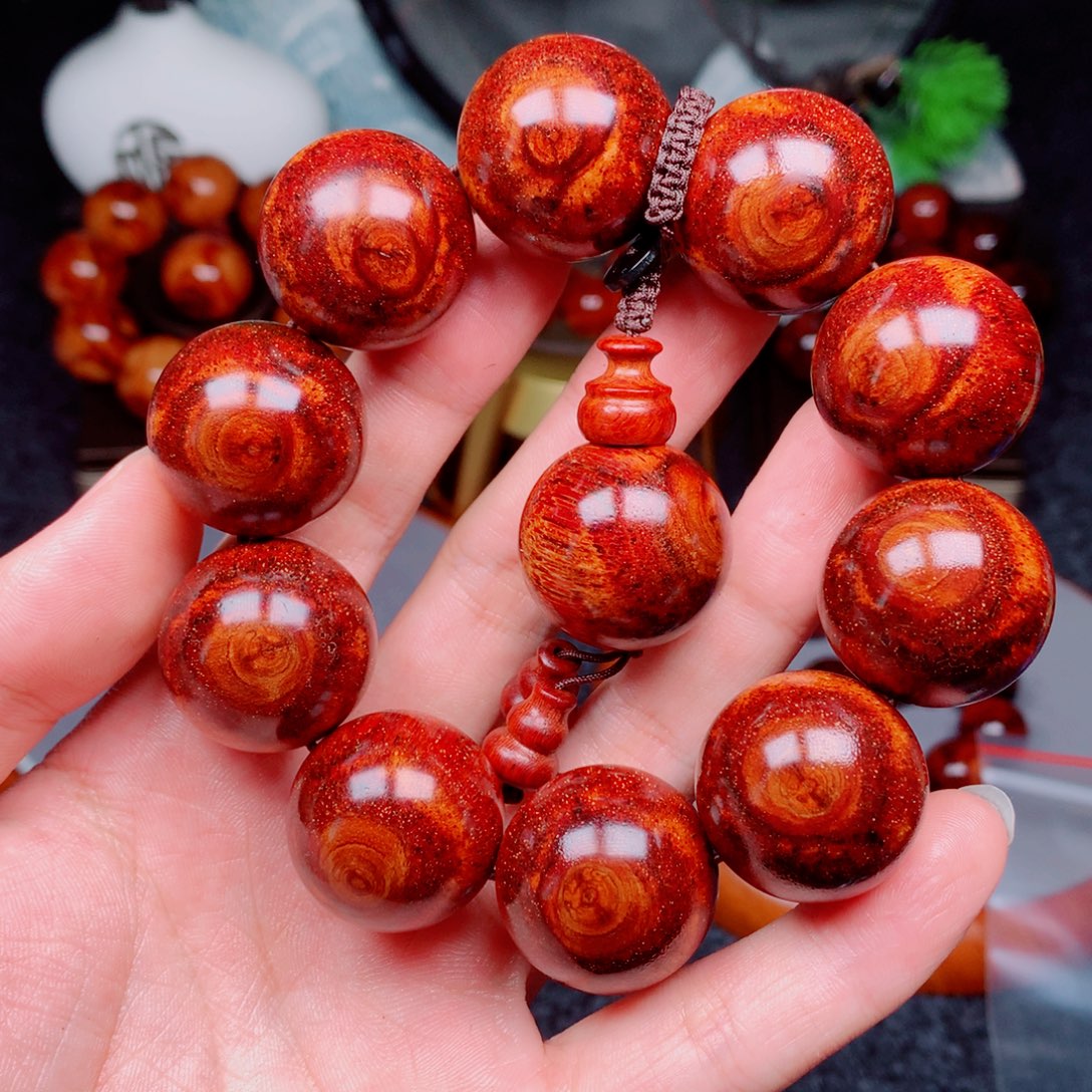 黄花梨/降香黄檀万10f