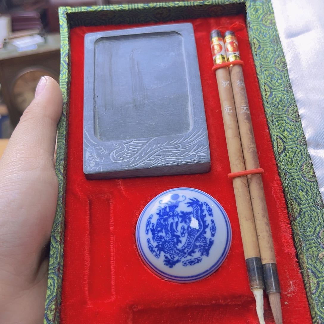 蜜胺瓷聚雅阁瓷器