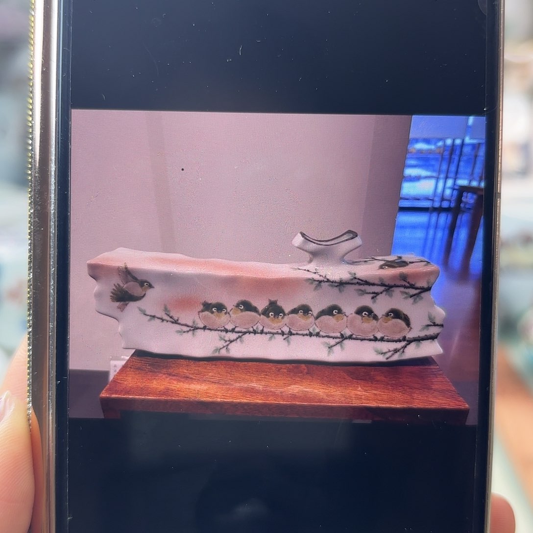 壶美美美美美美美美美美美美美美