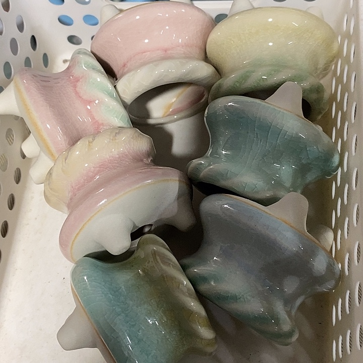 『满9.9米包邮发货』4个浮力