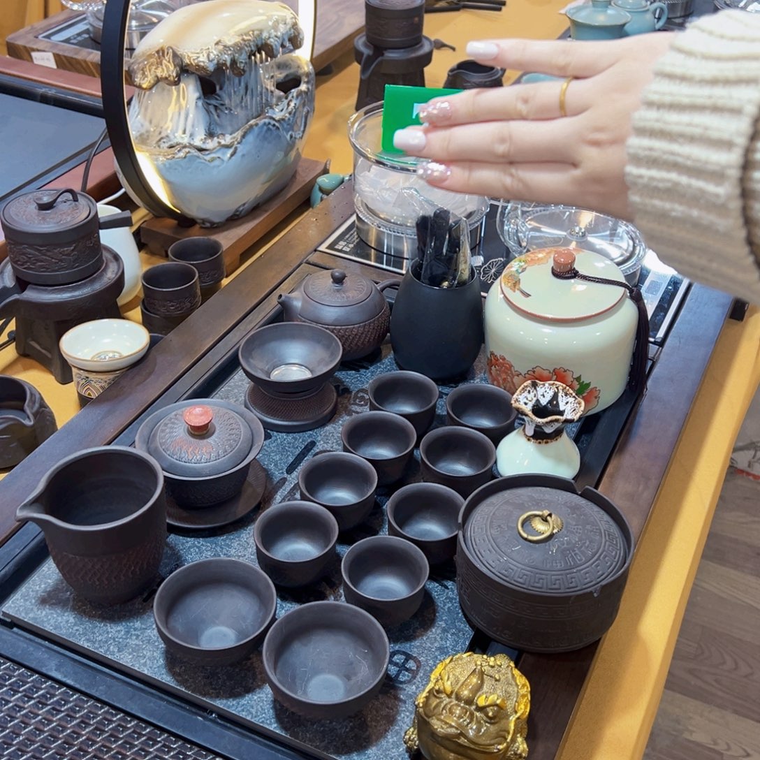 茶盘茶盘低价上新