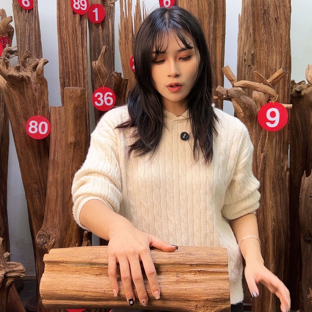 沉香沉香碎屑天然沉香原料香料