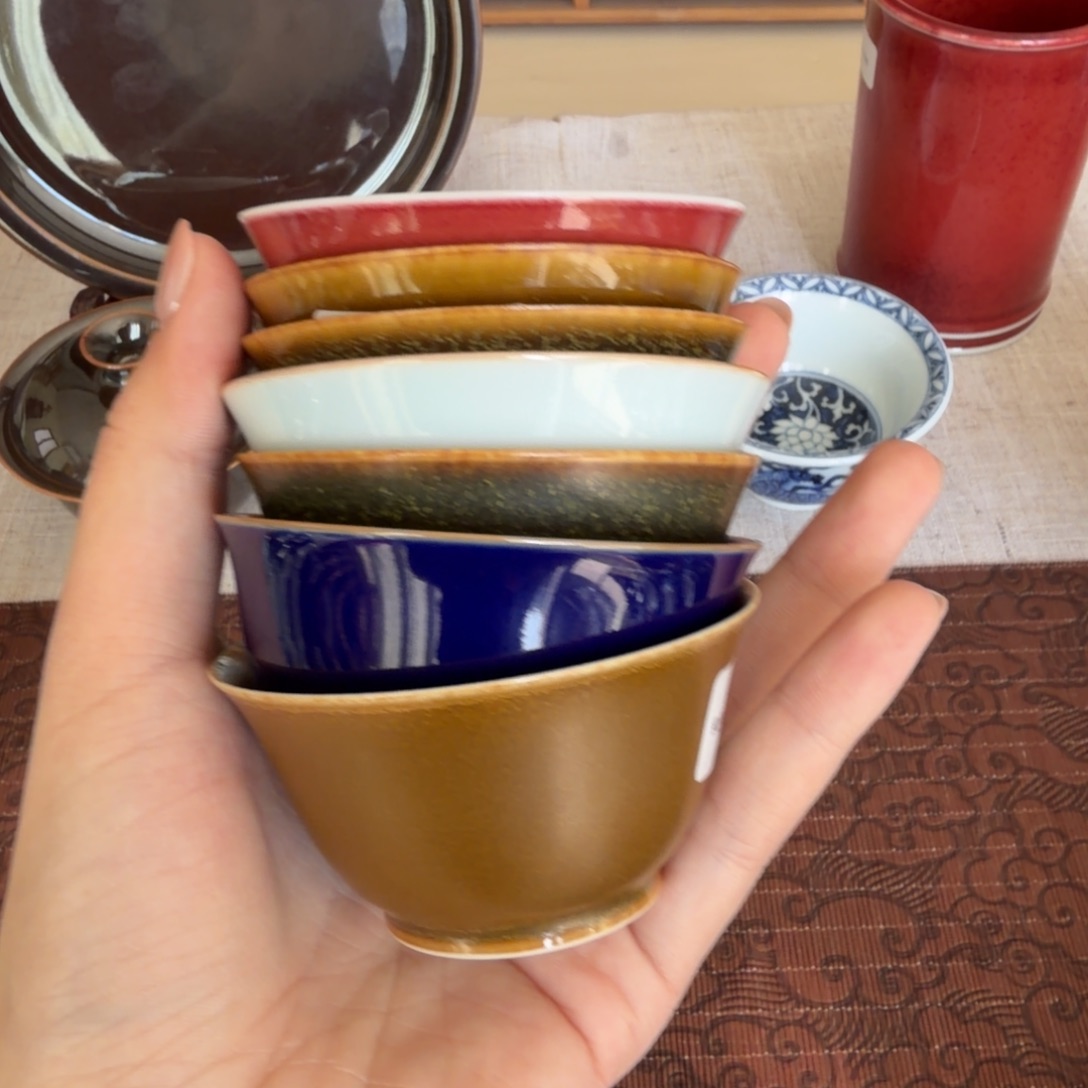 五***哥瓷片福利来了来了打个