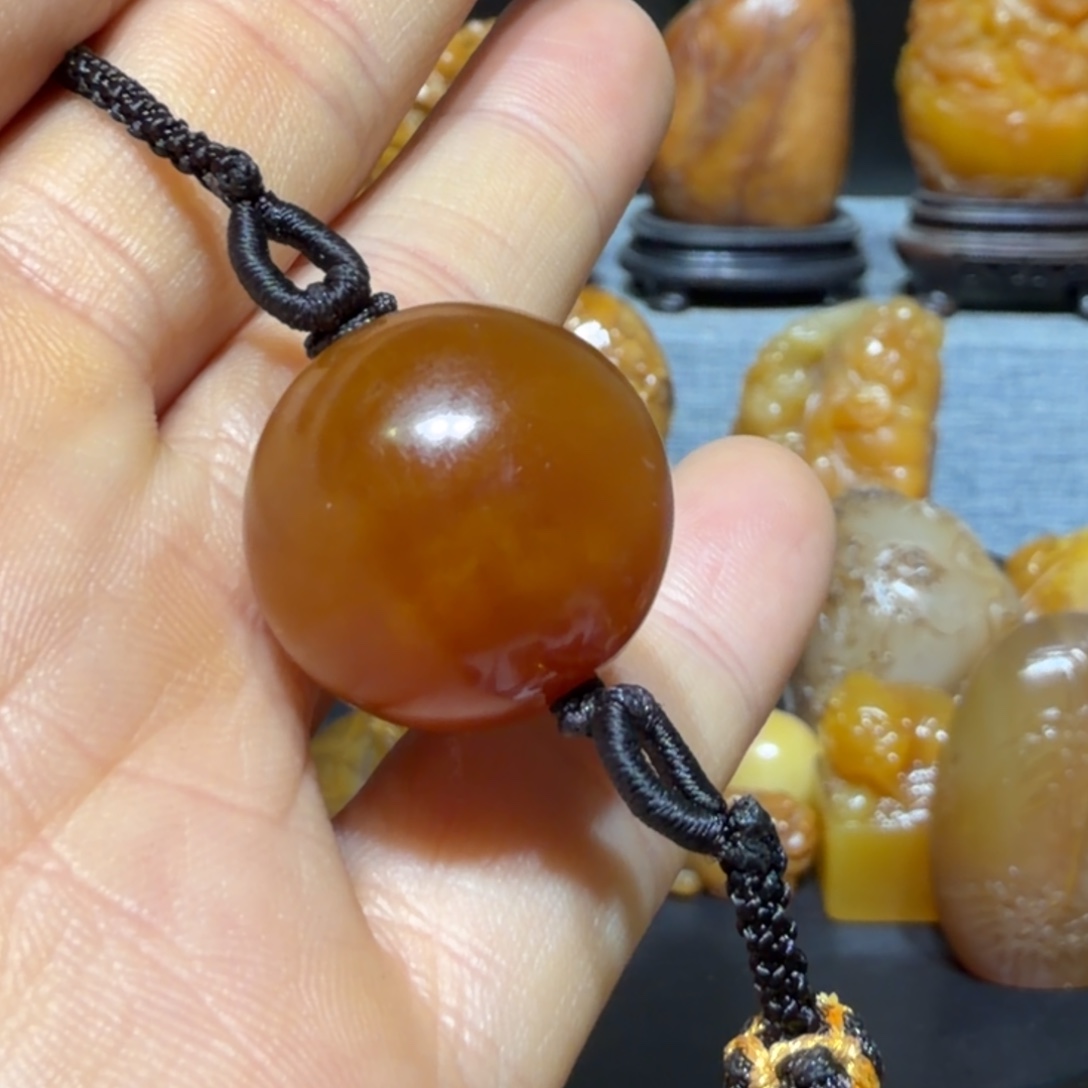 用***广寿山石123345668899