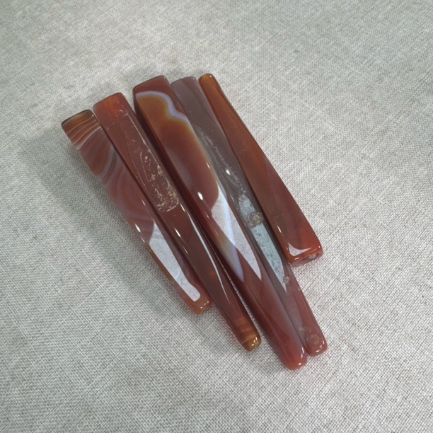 艺术工艺品 文房用品