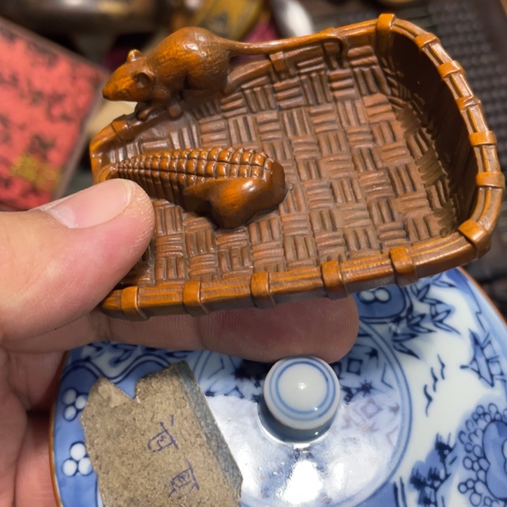紫砂陶瓷艺术陶瓷艺术