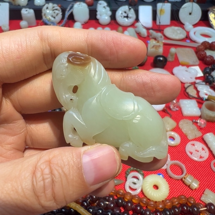 谢谢老师的支持谢谢广****校