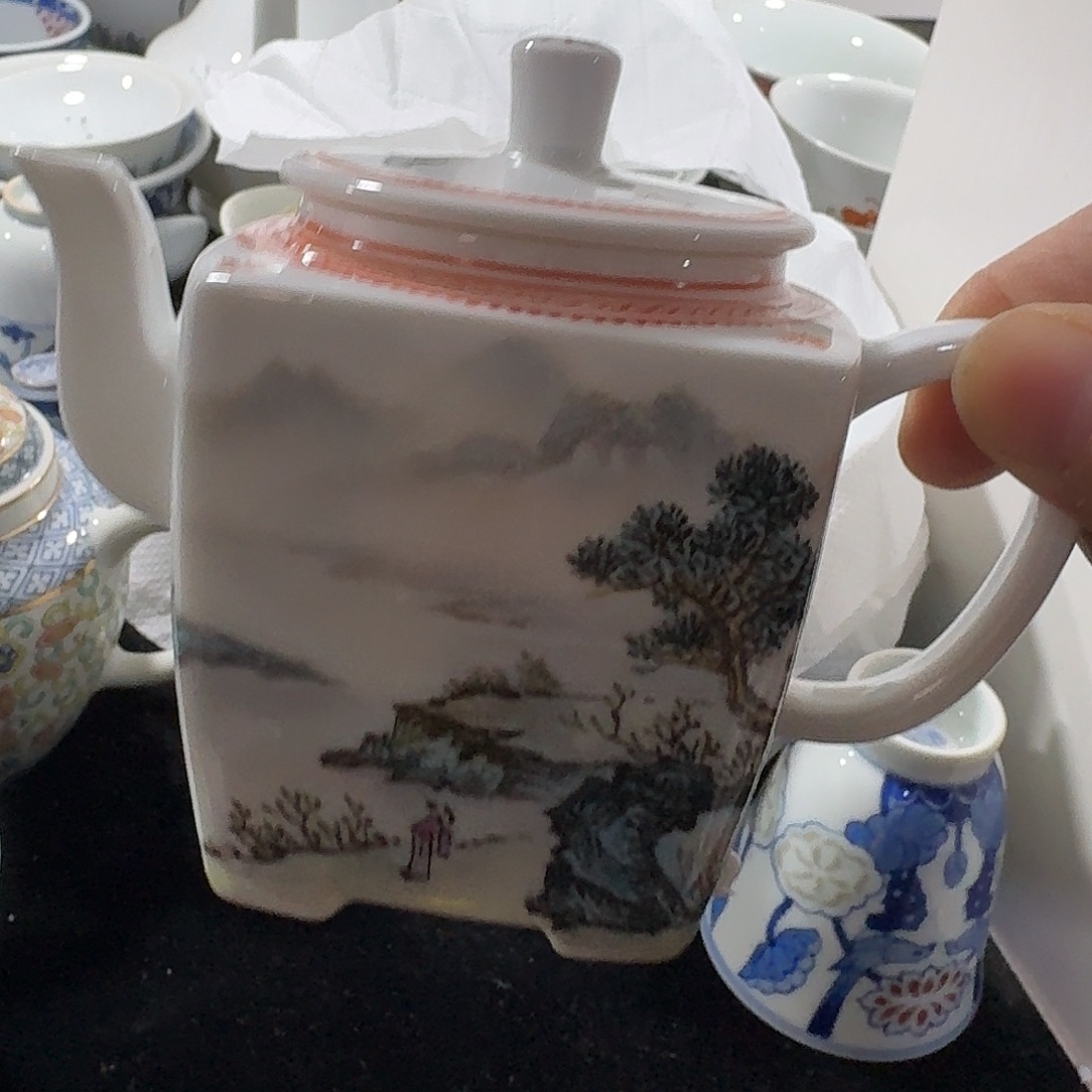 景德镇陶瓷78767888888776787899